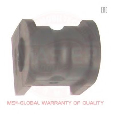 MASTER-SPORT 6850M-PCS-MS