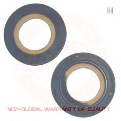 MASTER-SPORT 7701478550-SET/2/-MS