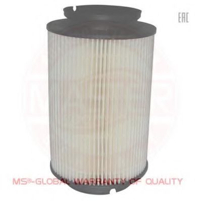 MASTER-SPORT 936/2X-KF-PCS-MS