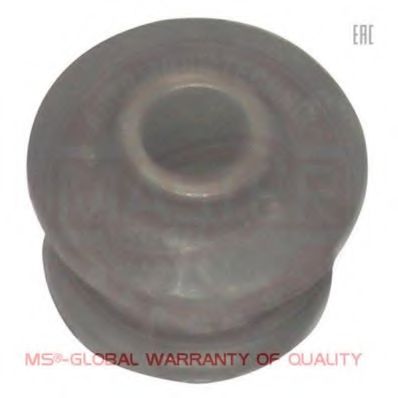 MASTER-SPORT 9479F-PCS-MS