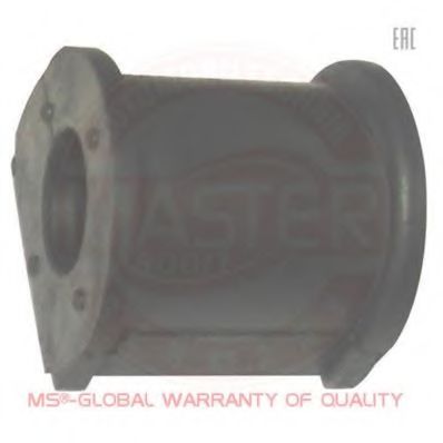 MASTER-SPORT 9905F-PCS-MS