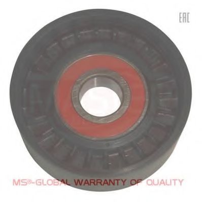 MASTER-SPORT R31011-PCS-MS