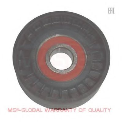 MASTER-SPORT R31019-PCS-MS