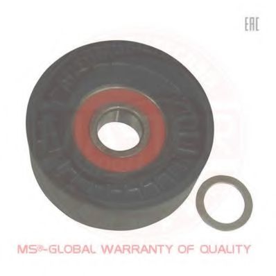 MASTER-SPORT R31054-PCS-MS