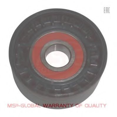 MASTER-SPORT R33019-PCS-MS