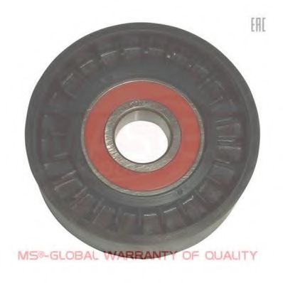 MASTER-SPORT R33033-PCS-MS