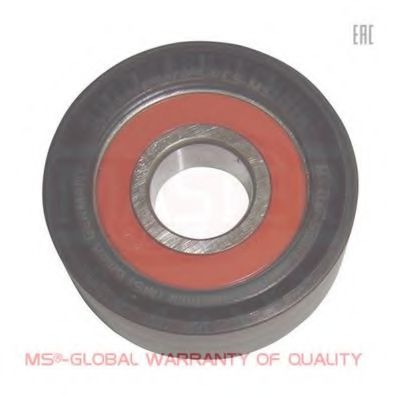 MASTER-SPORT R34025-PCS-MS