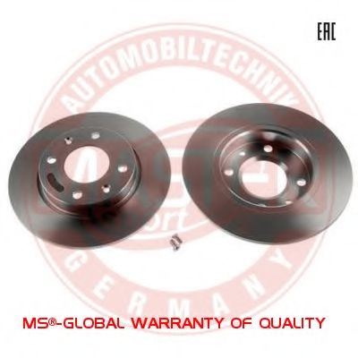 MASTER-SPORT 24011001871-PCS-MS