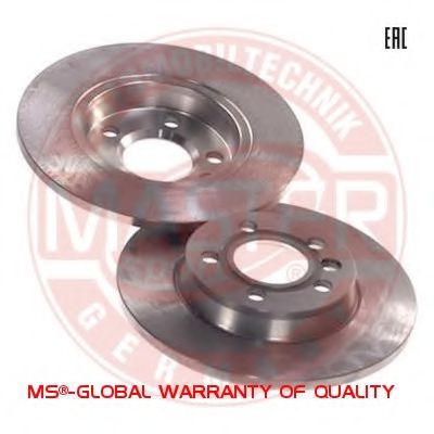 MASTER-SPORT 24011201381-PCS-MS