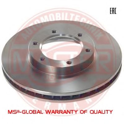 MASTER-SPORT 24013201111-PCS-MS