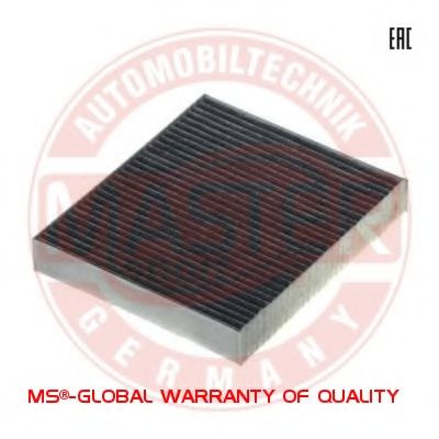 MASTER-SPORT 2559-IF-PCS-MS