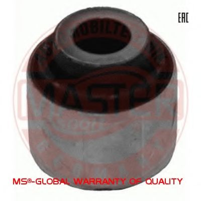 MASTER-SPORT 29918-PCS-MS