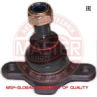 MASTER-SPORT 10164-PCS-MS
