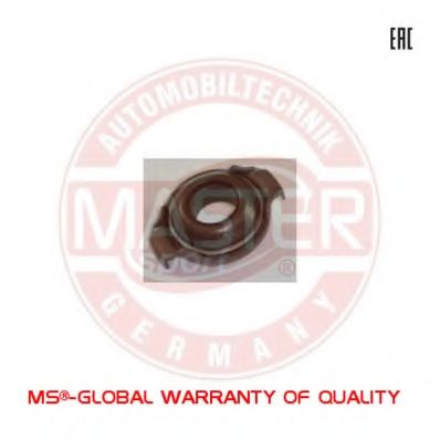 MASTER-SPORT 2108-1601180-ST-PCS-MS