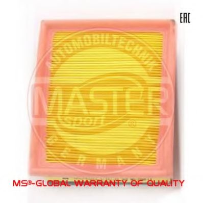 MASTER-SPORT 21104-LF-PCS-MS