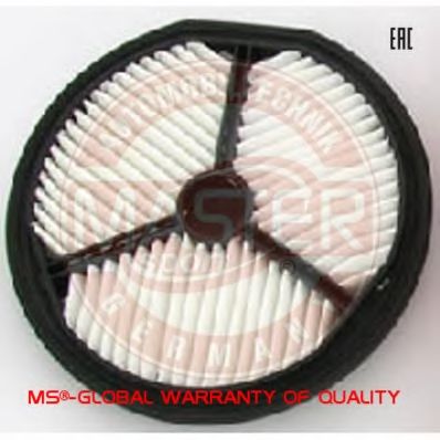 MASTER-SPORT 2212-LF-PCS-MS