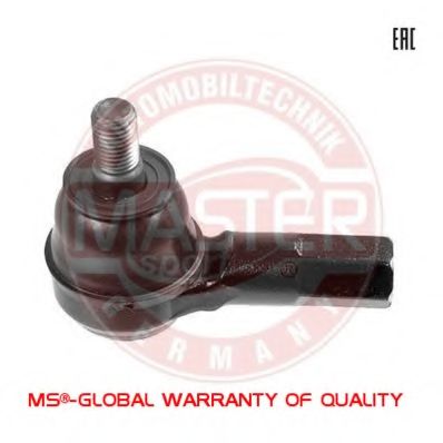 MASTER-SPORT 29661-PCS-MS