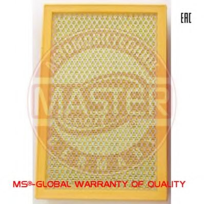 MASTER-SPORT 2974-LF-PCS-MS