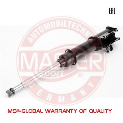 MASTER-SPORT 311424-PCS-MS