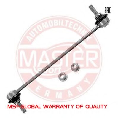 MASTER-SPORT 31561B-PCS-MS