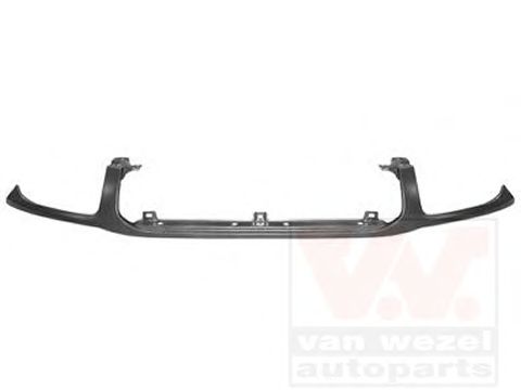 VAN WEZEL 5378518