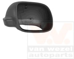 VAN WEZEL 0323842