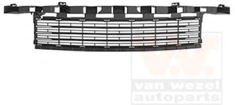VAN WEZEL 4305590