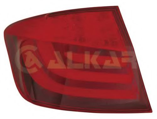ALKAR 2002845