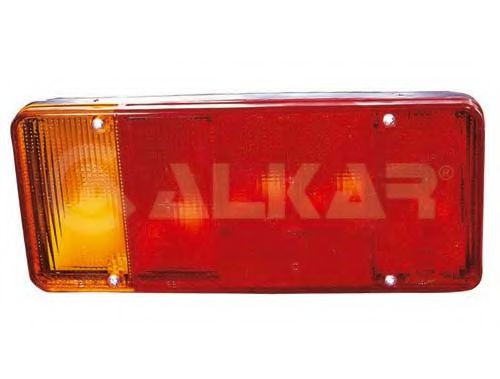 ALKAR 2202972