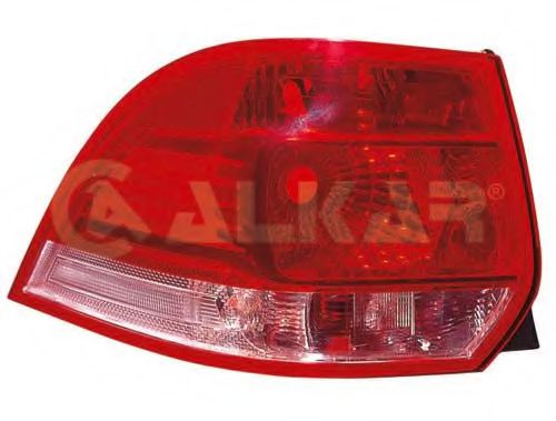 ALKAR 2241128