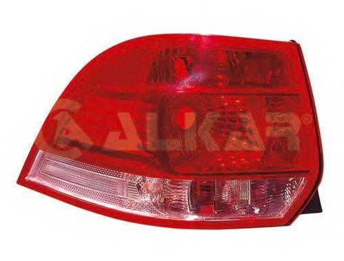 ALKAR 2241137