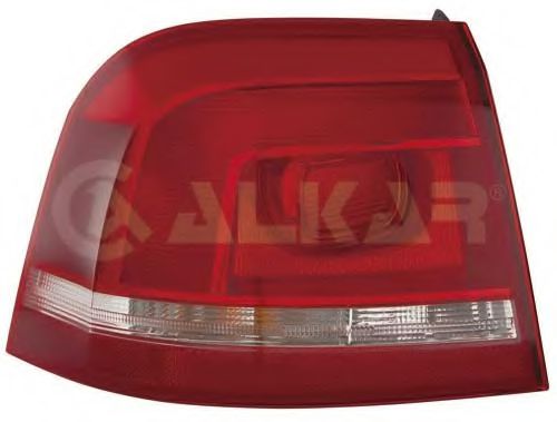 ALKAR 2296118
