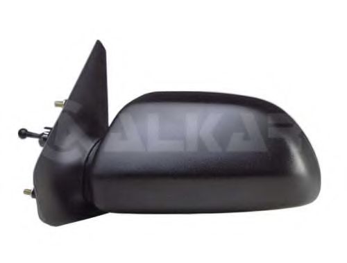 ALKAR 6101217