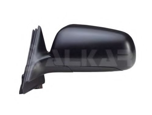 ALKAR 6125505