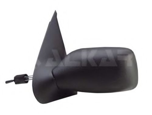 ALKAR 6164386