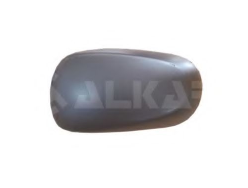 ALKAR 6302170