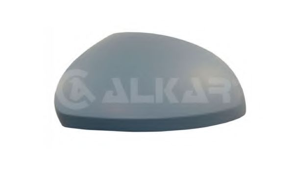 ALKAR 6341611