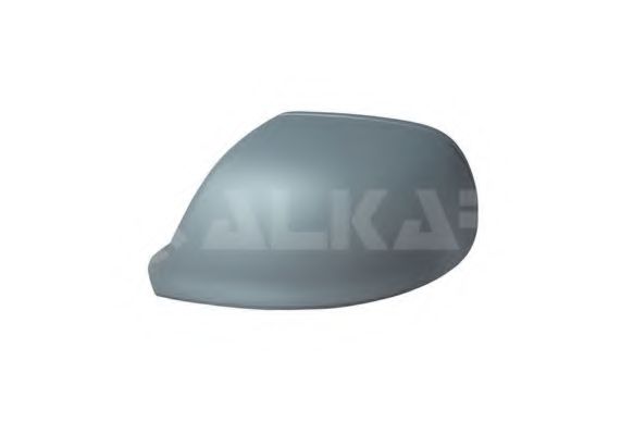 ALKAR 6341794