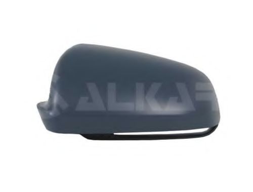 ALKAR 6342501
