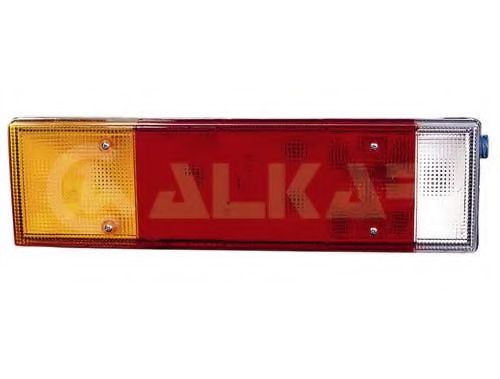ALKAR 9731016