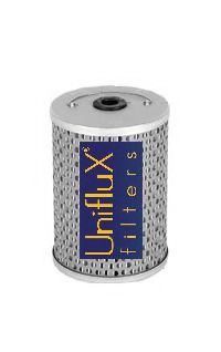 UNIFLUX FILTERS XH20