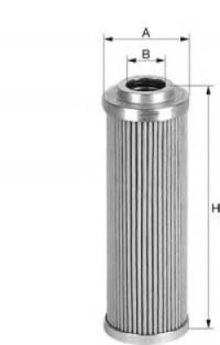 UNIFLUX FILTERS XH324