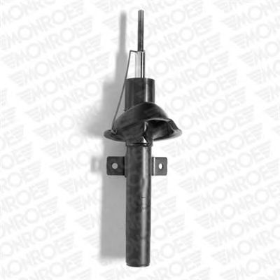MONROE 16262