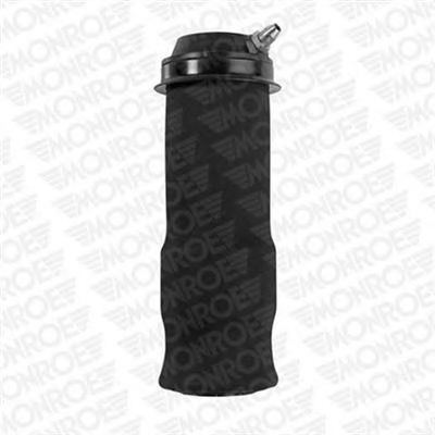 MONROE CB0055