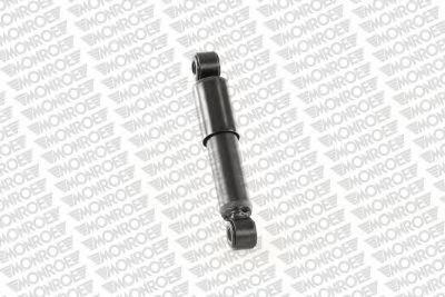 MONROE CB0084