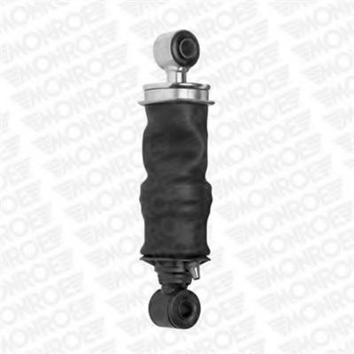 MONROE CB0136