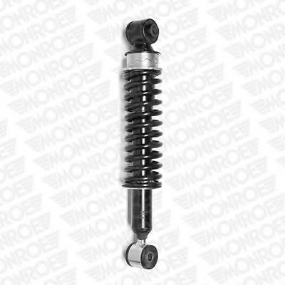 MONROE CB0151