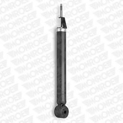 MONROE G1101