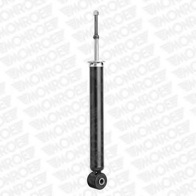 MONROE G1123