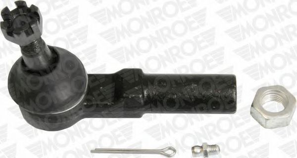 MONROE L0013